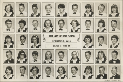 1965 oloh.jpeg 1965 oloh.jpeg